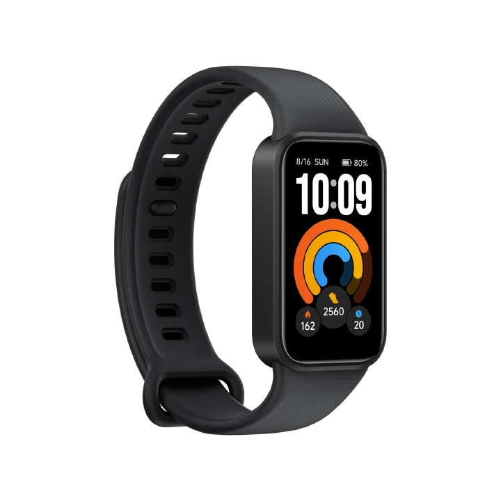 Smart Band 11 Active