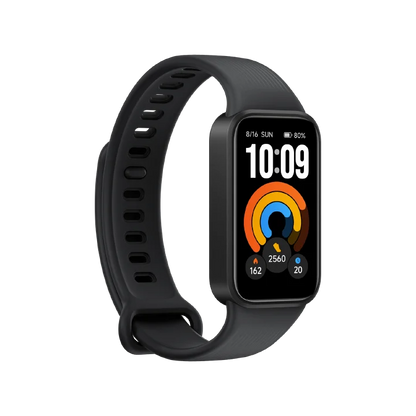 Smart Band 11 Active