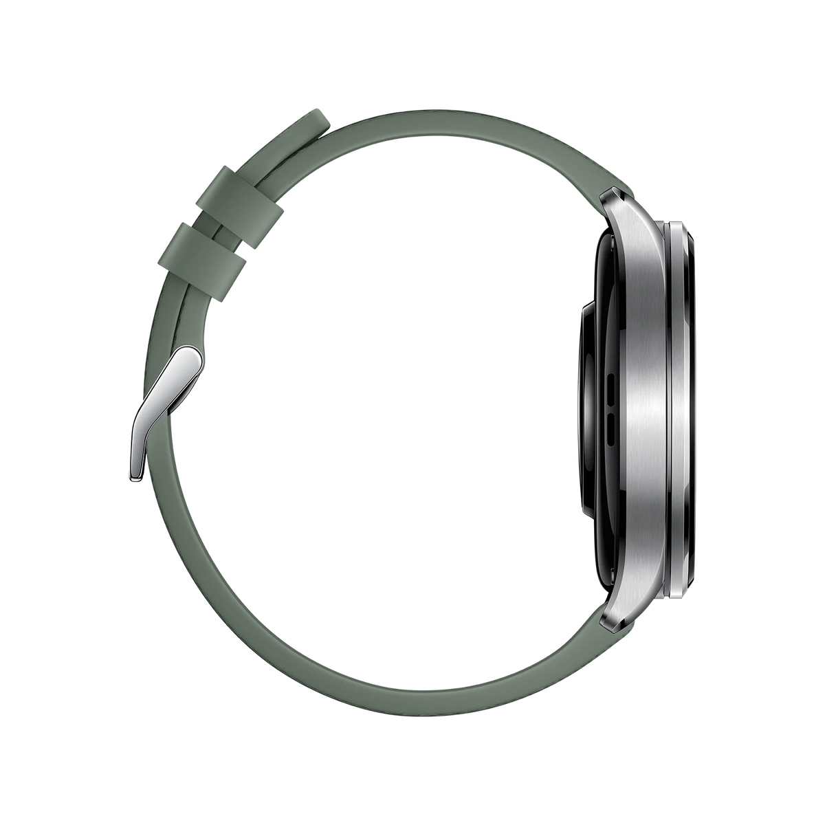 Xiaomi Watch 5