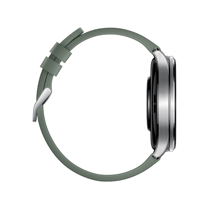 Xiaomi Watch 5