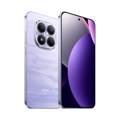 Redmi Note 15 Pro 5G