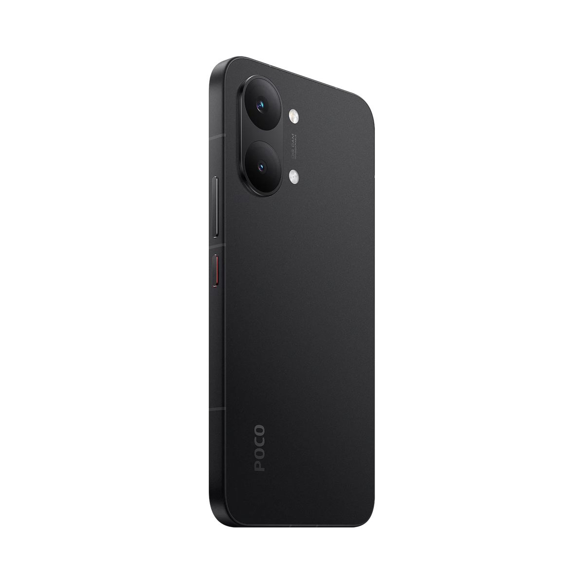 Poco X8 Pro Max