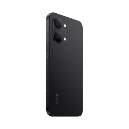 Poco X8 Pro Max