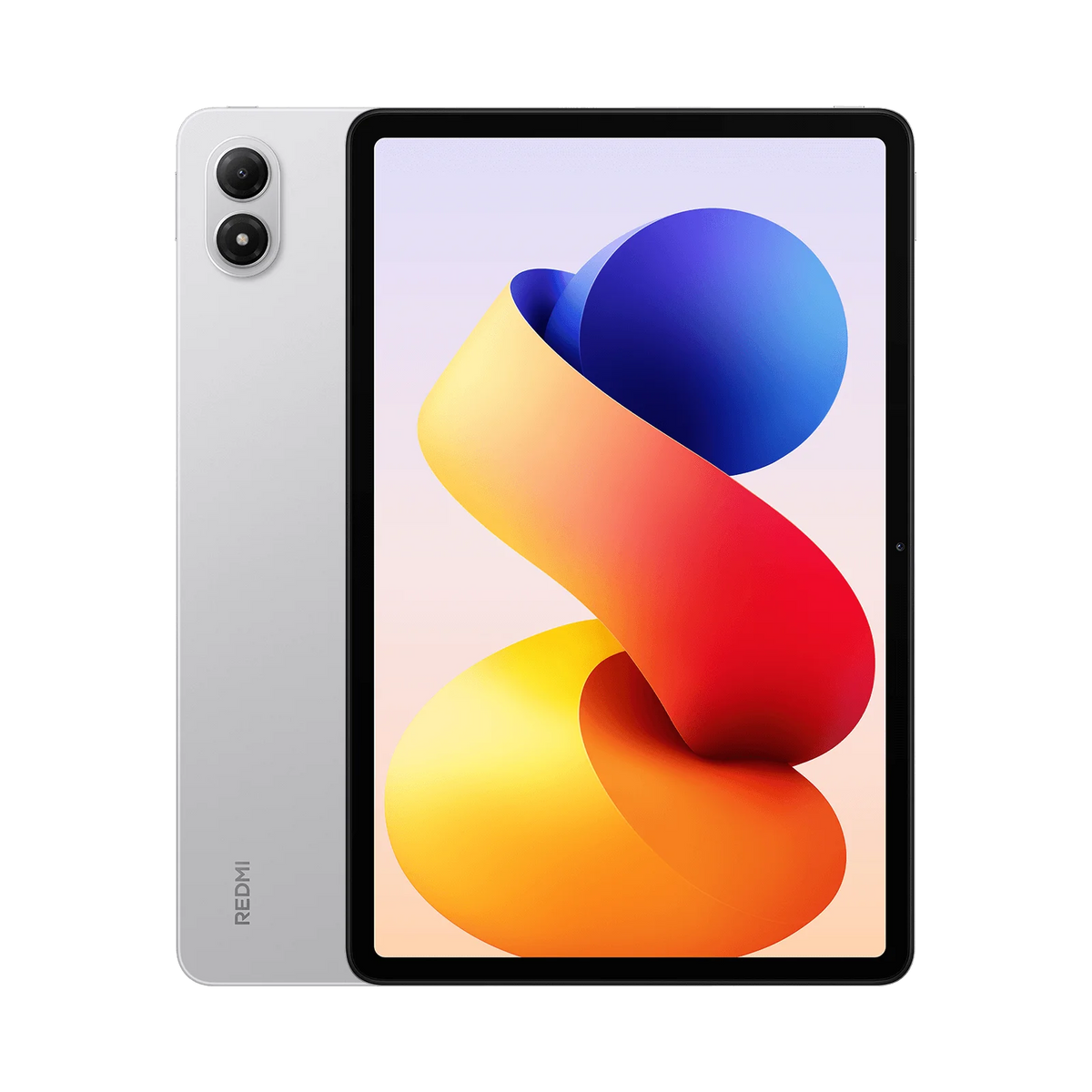 Redmi Pad 2 Pro