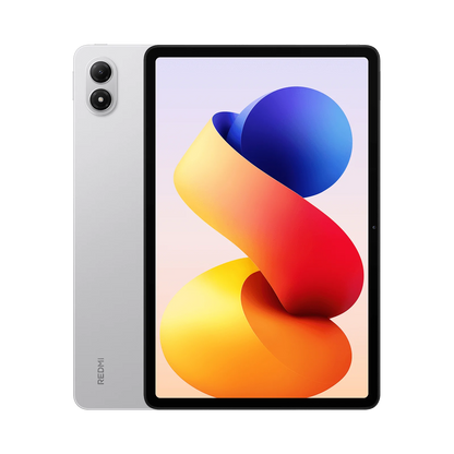 Redmi Pad 2 Pro