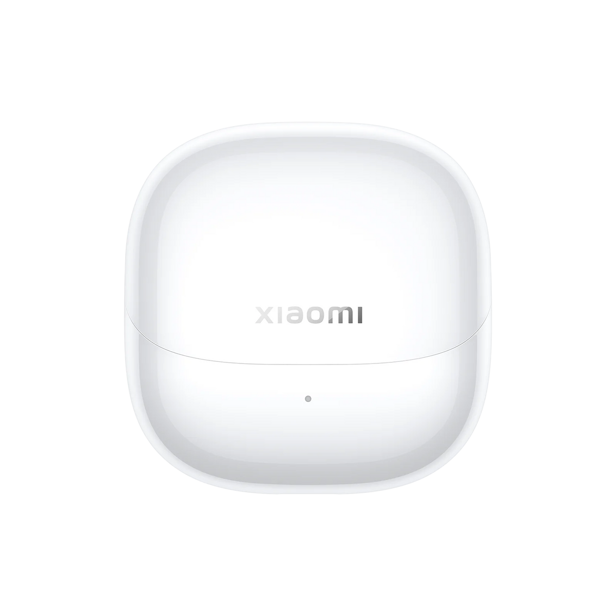 Xiaomi Buds 5