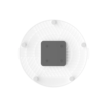 Xiaomi Smart Standing Air Circulation Fan