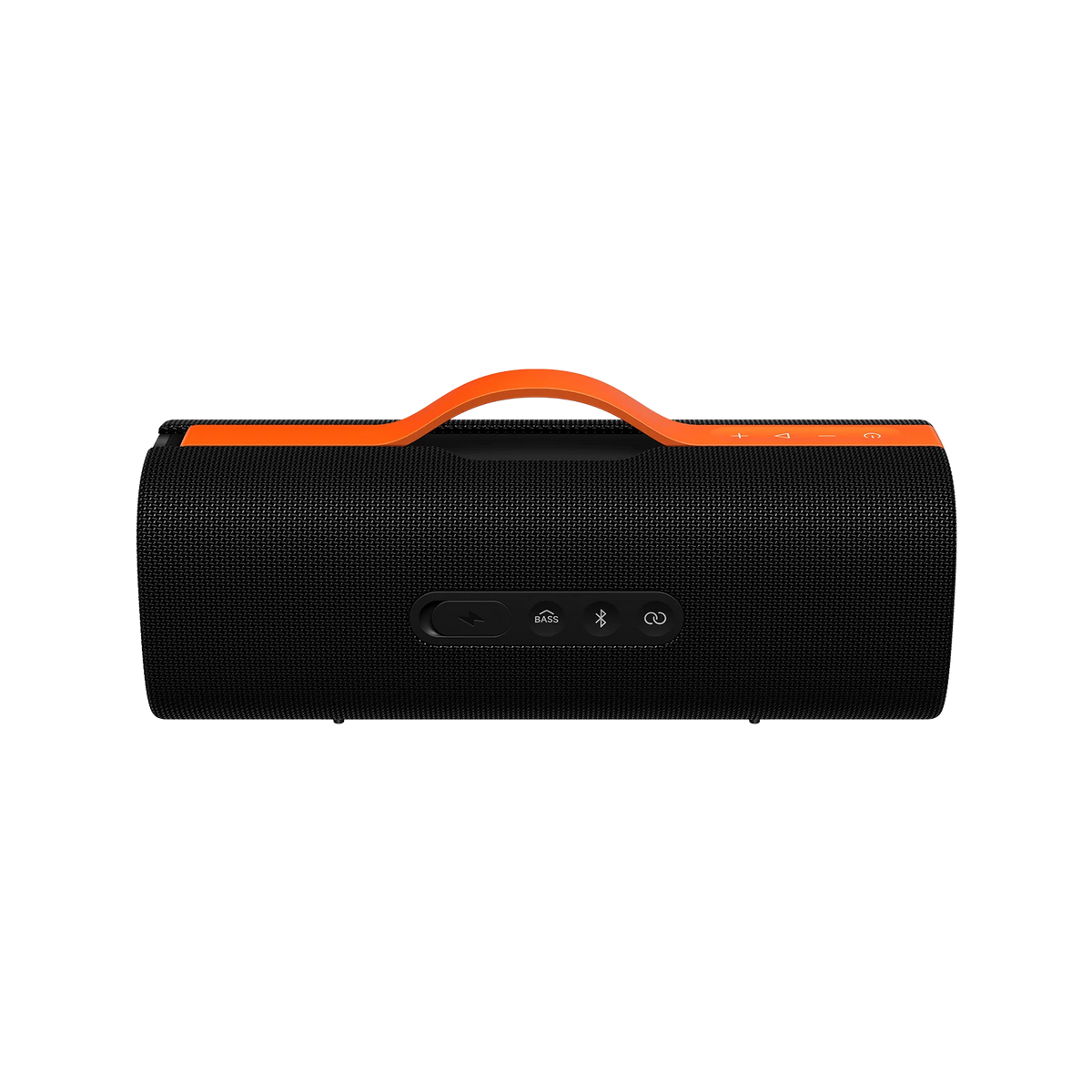 Xiaomi Sound Party