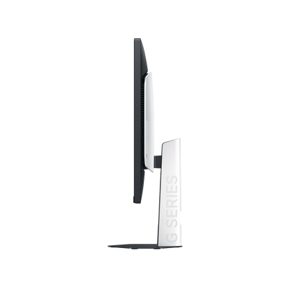 Xiaomi 2K Gaming Monitor G27Qi 2026