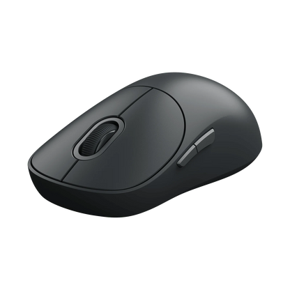 Xiaomi Wireless Mouse 3