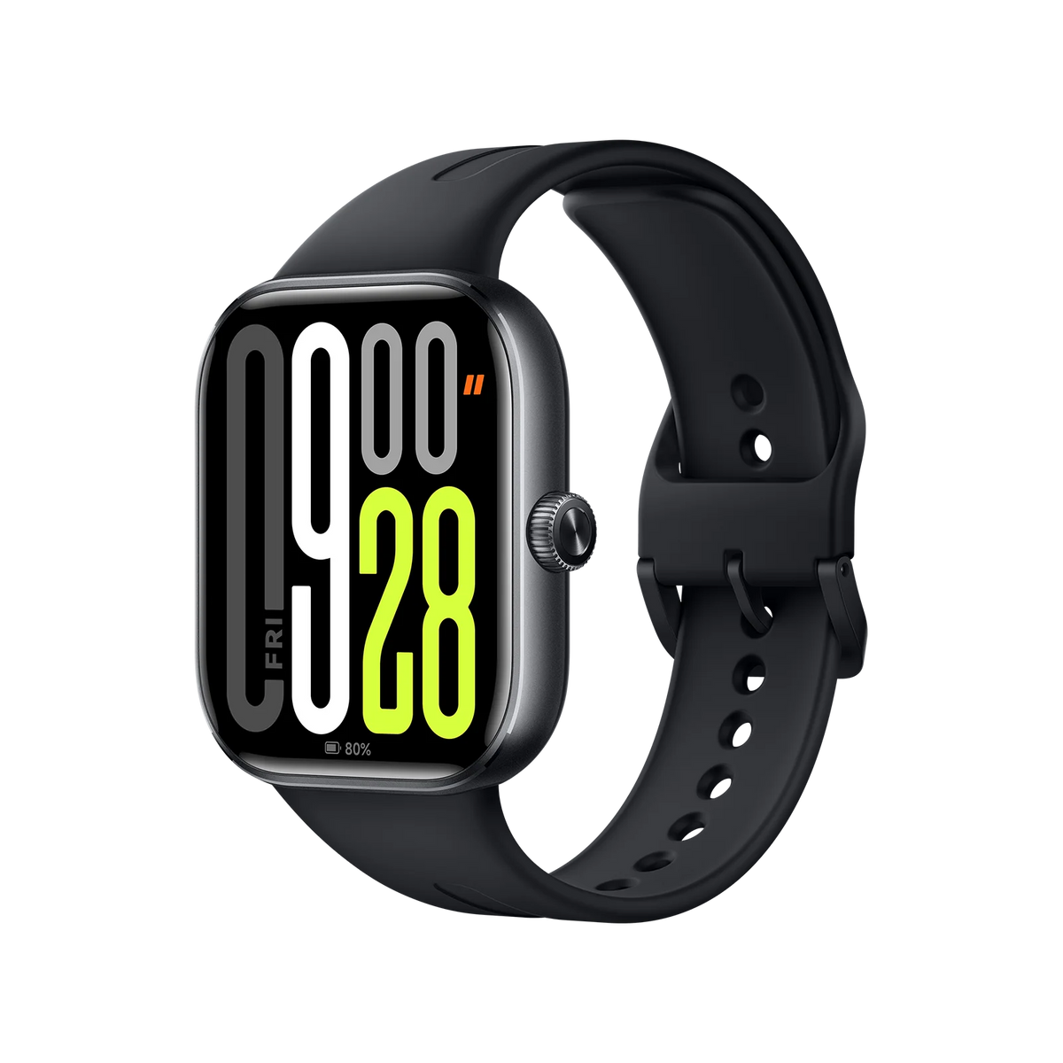Redmi Watch 5 Active