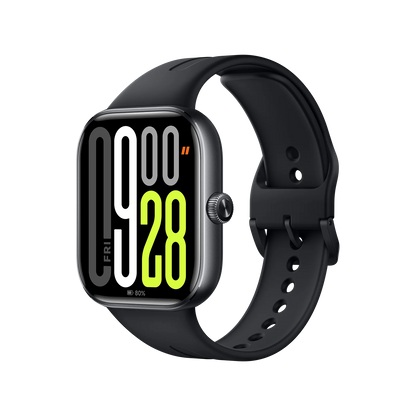 Redmi Watch 5 Active