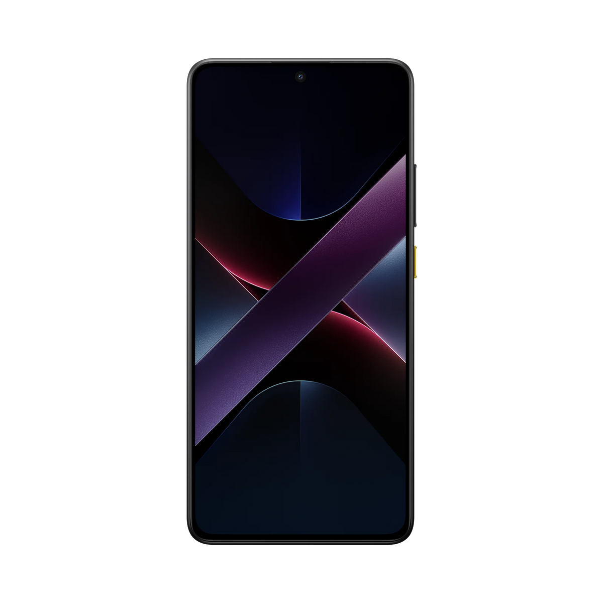 Poco X7 Pro 5G