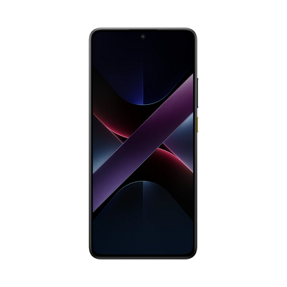 Poco X7 Pro 5G