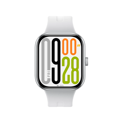 Redmi Watch 5 Active