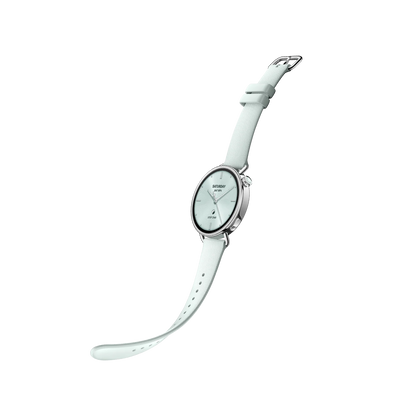 Xiaomi Watch S4 41MM