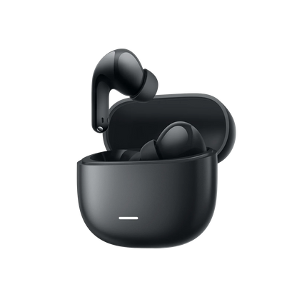 Redmi Buds 8 Lite