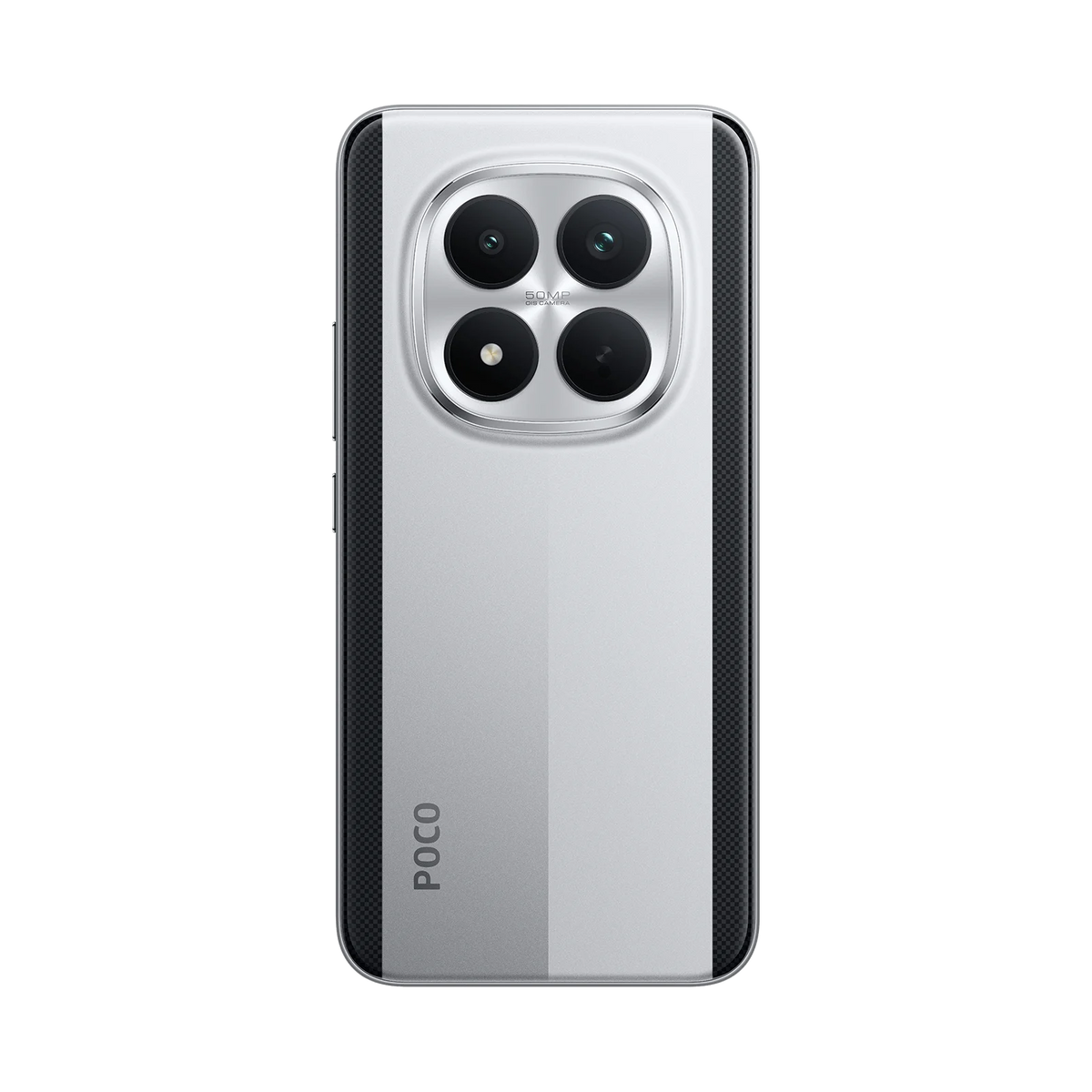 Poco M8 Pro 5G