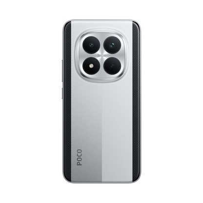 Poco M8 Pro 5G