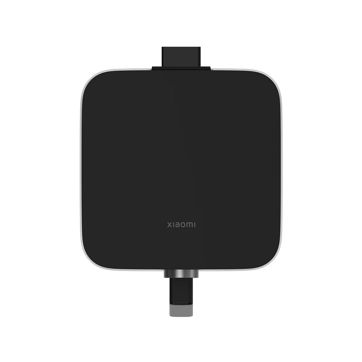 Xiaomi Smart Air Fryer 6.5L