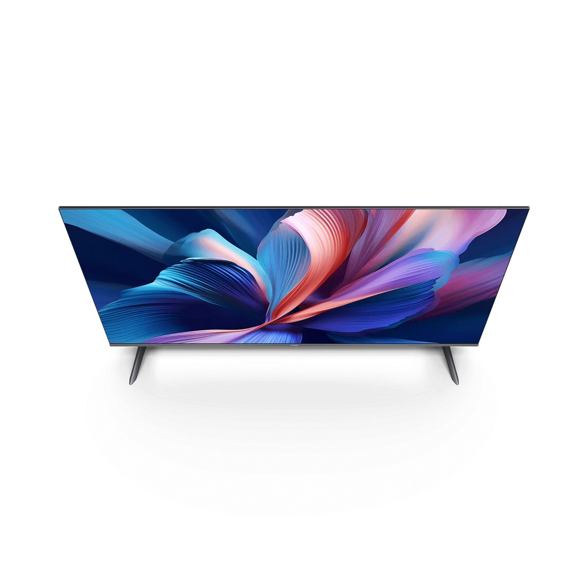 Xiaomi TV A Pro 43 4K 2026