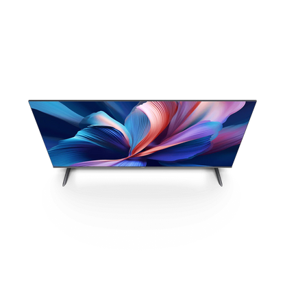Xiaomi TV A Pro 43 4K 2026