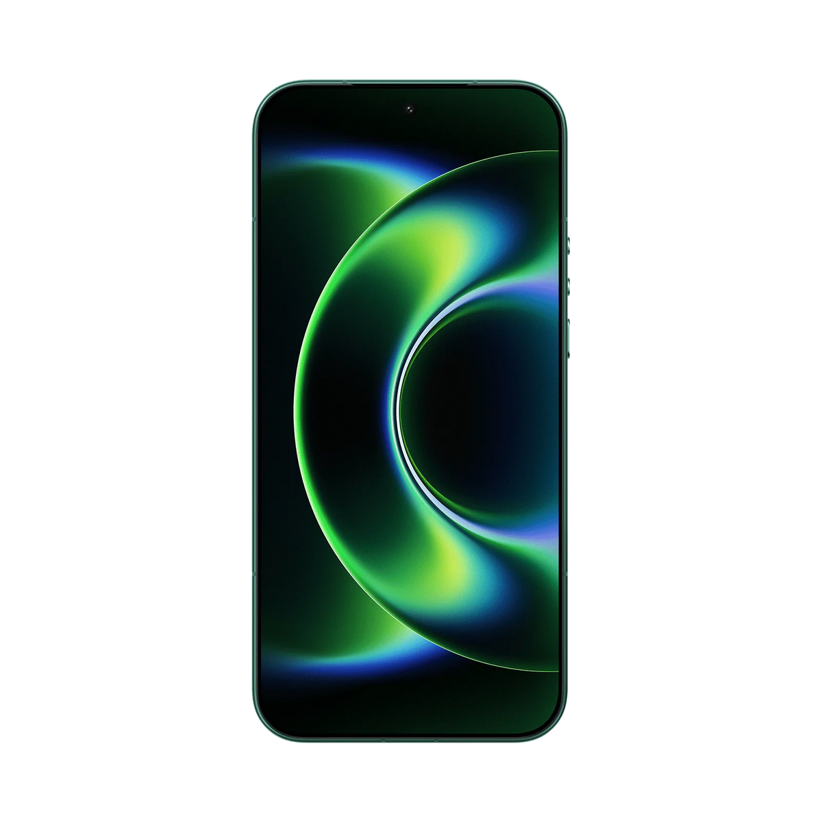Xiaomi 17 Ultra