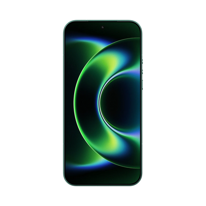 Xiaomi 17 Ultra