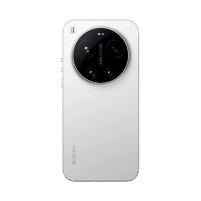 Xiaomi 17 Ultra