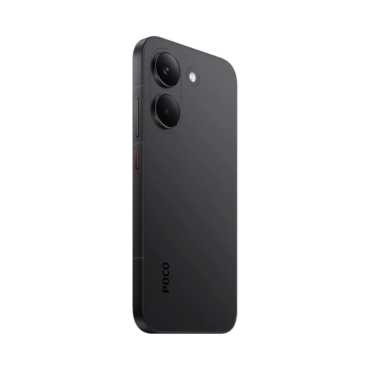 Poco X8 Pro