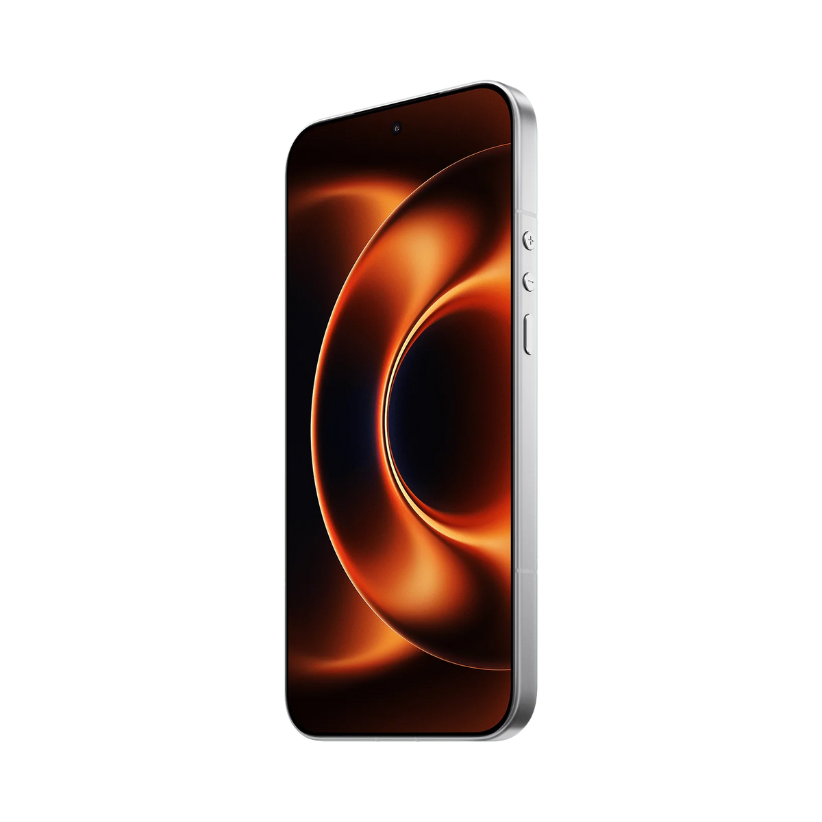 Xiaomi 17 Ultra