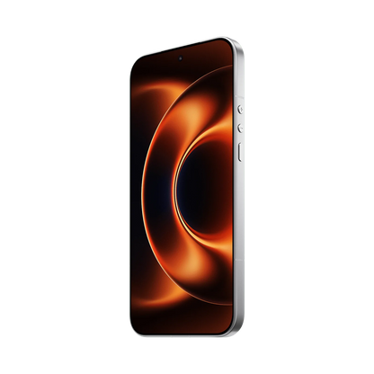 Xiaomi 17 Ultra