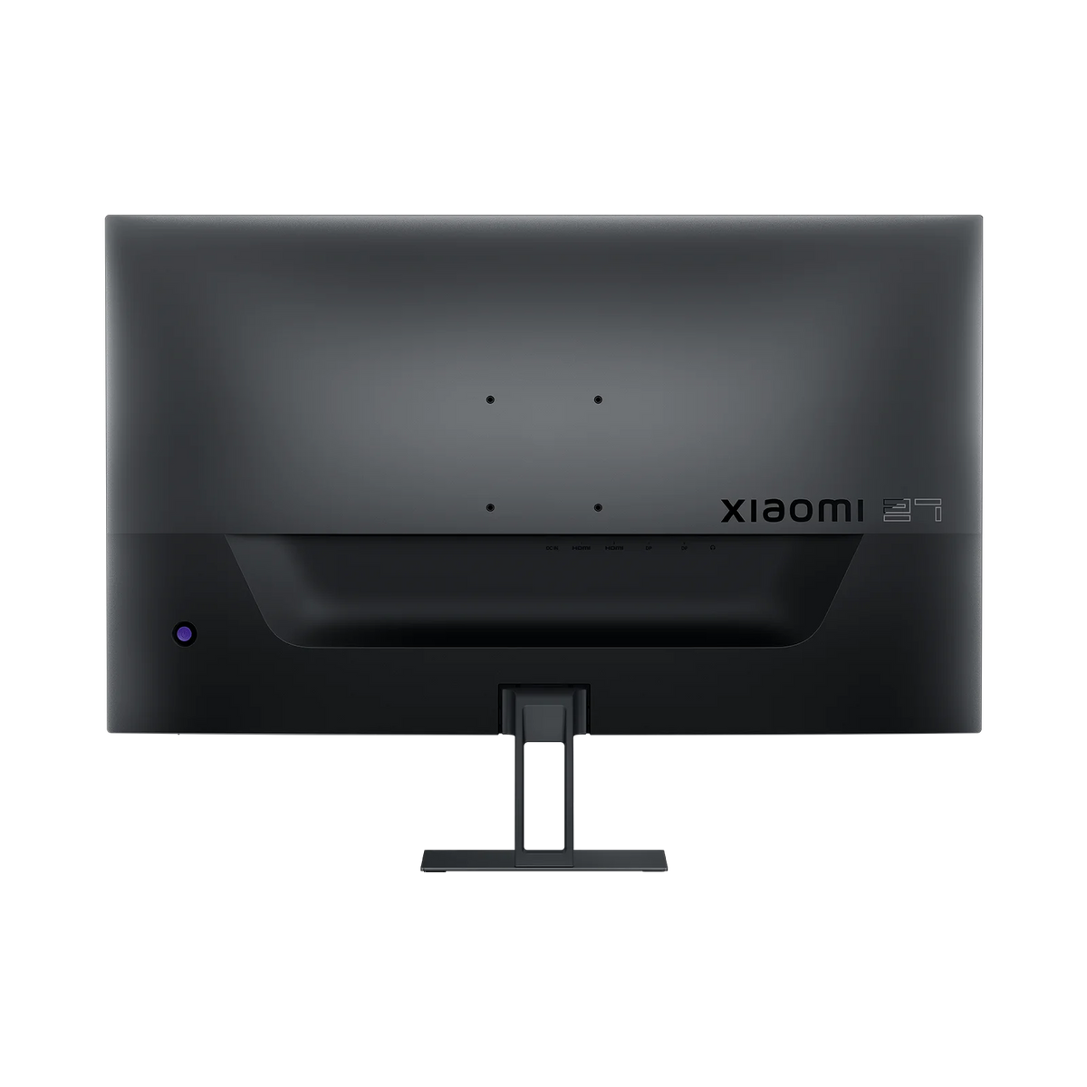 Xiaomi 2K Gaming Monitor G27Qi