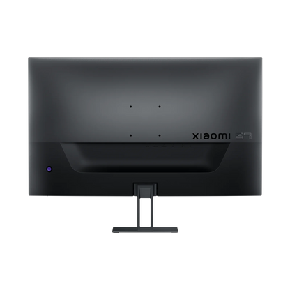 Xiaomi 2K Gaming Monitor G27Qi