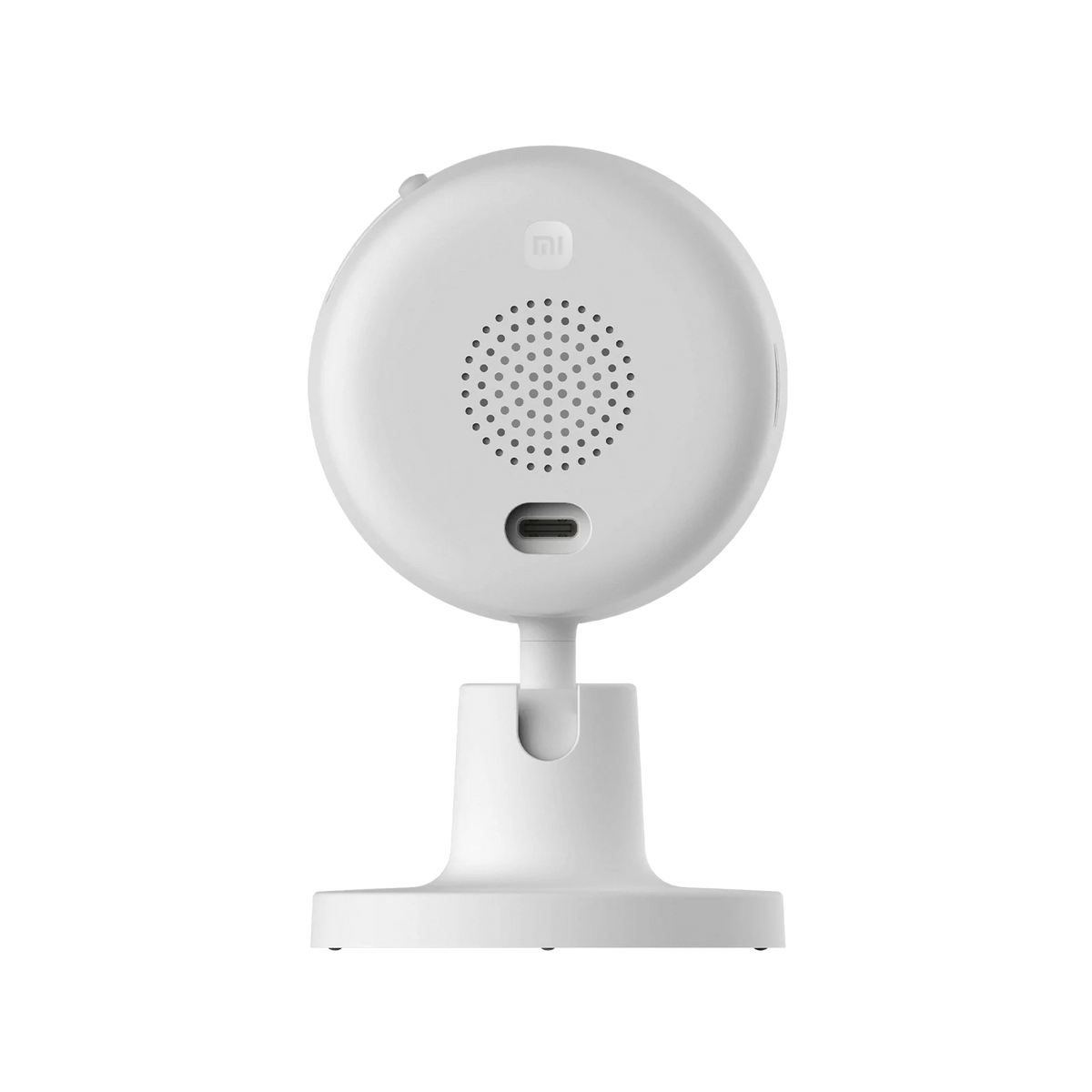 Xiaomi Smart Camera C100