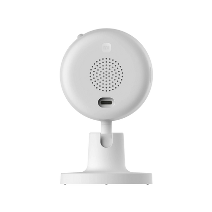 Xiaomi Smart Camera C100