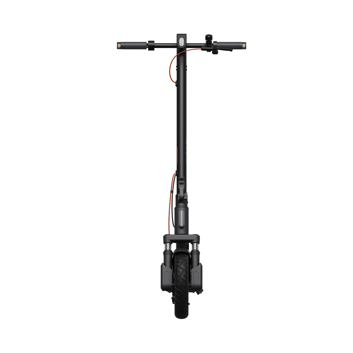 Xiaomi Electric Scooter 5 Plus