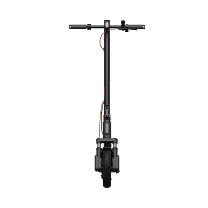 Xiaomi Electric Scooter 5 Plus