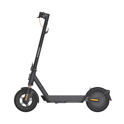 Xiaomi Electric Scooter 5 Plus