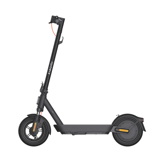 Xiaomi Electric Scooter 5 Plus