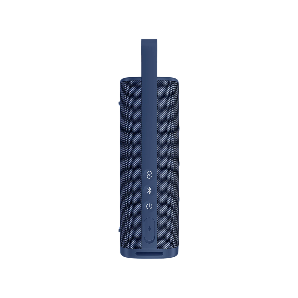 Xiaomi Sound Outdoor