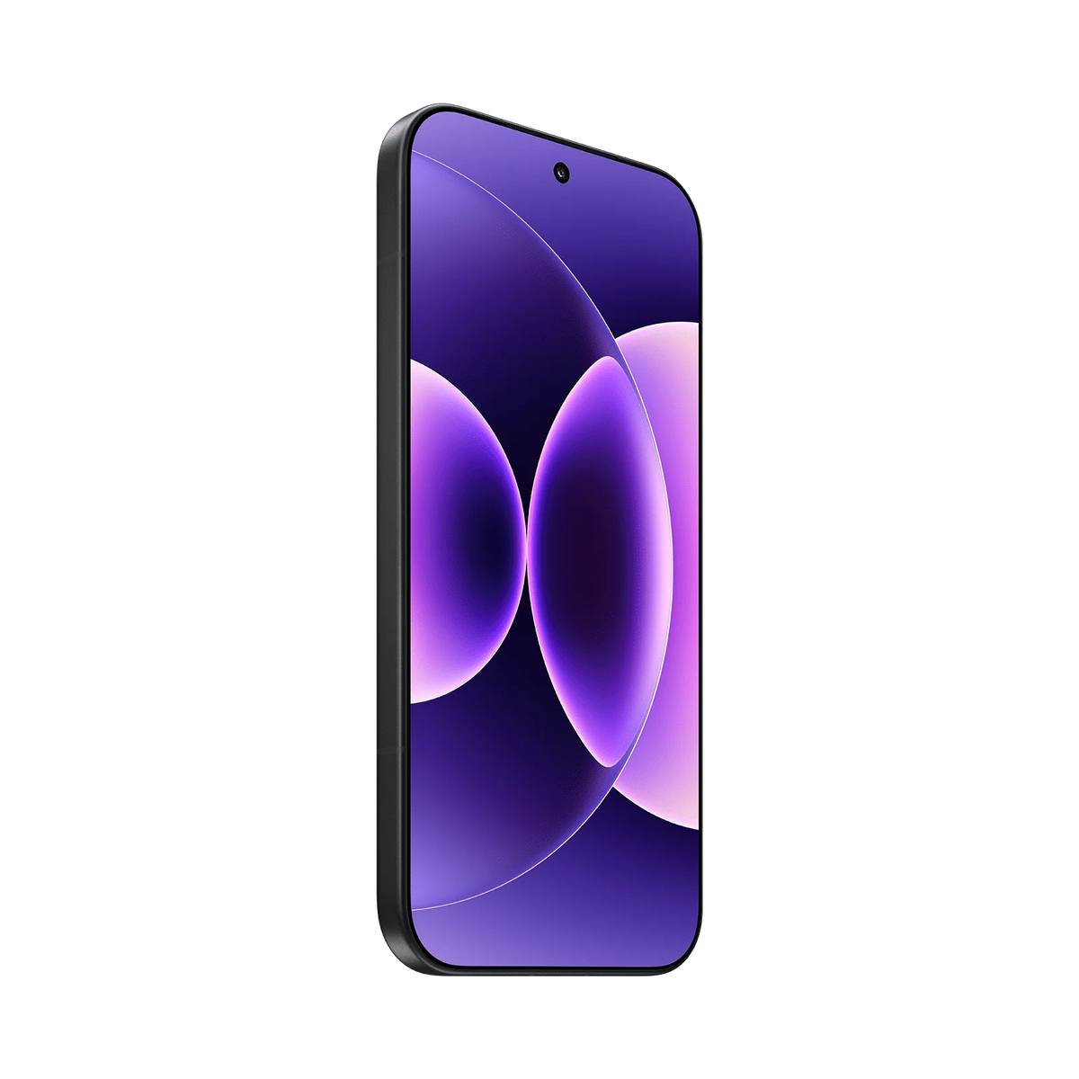 Xiaomi 17