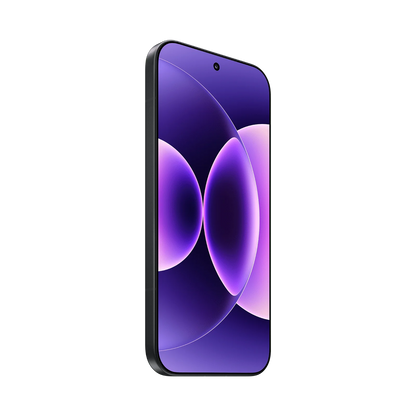 Xiaomi 17