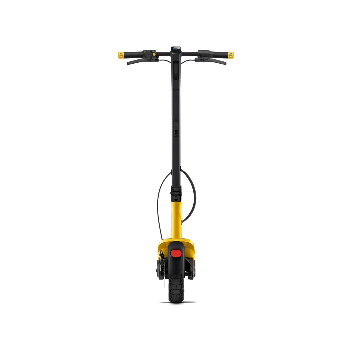 Scooter 6 Ultra