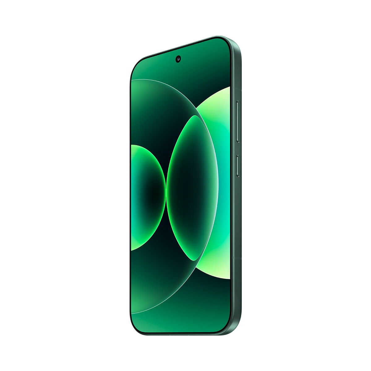 Xiaomi 17