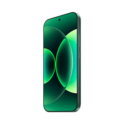 Xiaomi 17