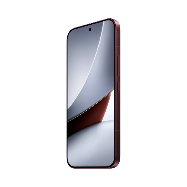 Poco F9 Ultra