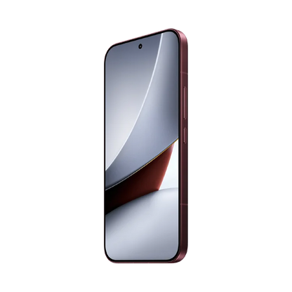 Poco F9 Ultra