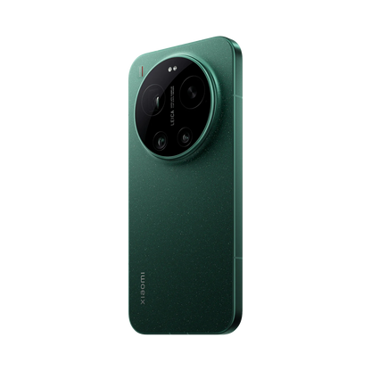Xiaomi 17 Ultra