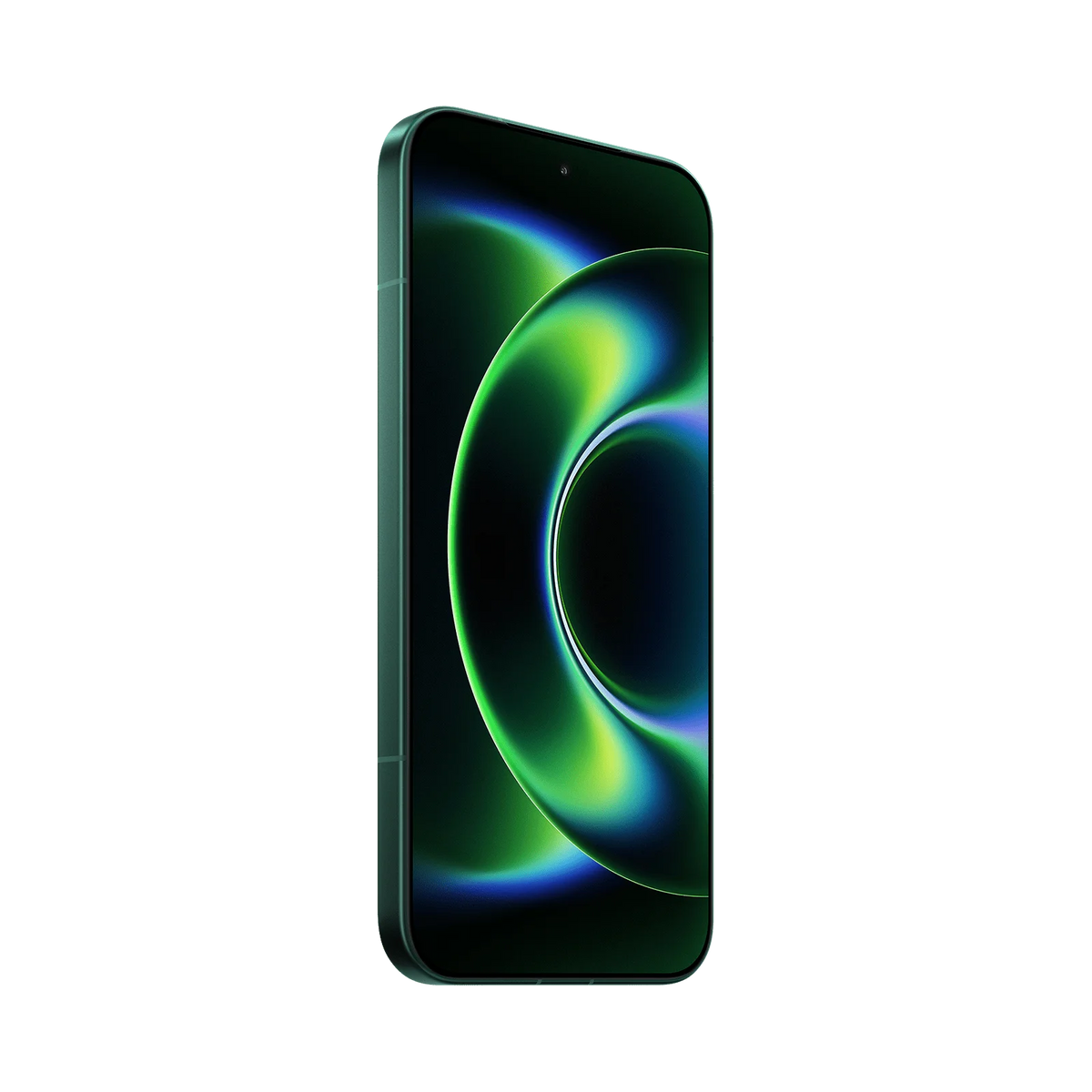 Xiaomi 17 Ultra